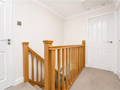 Picture 25